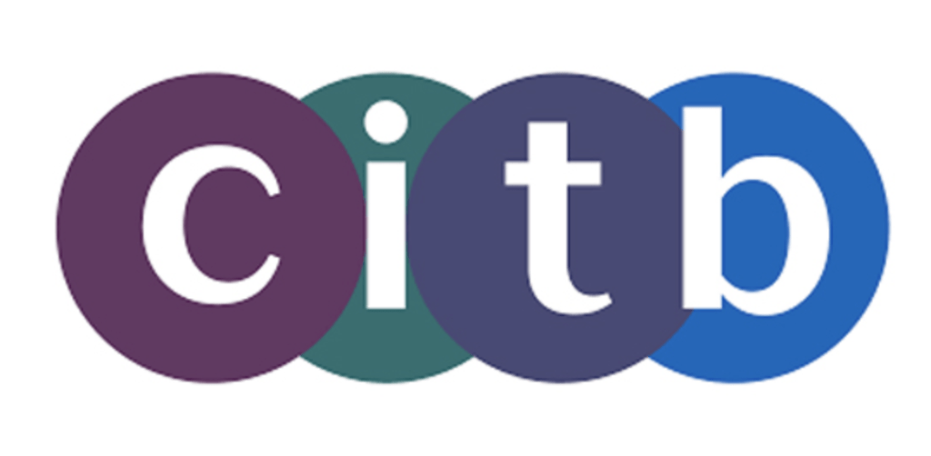 CITB Logo